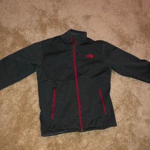 Men’s Northface Jacket (M)